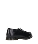 Dr Martens Sandals Black