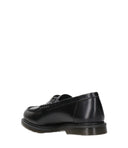 Dr Martens Sandals Black