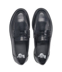 Dr Martens Sandals Black
