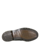 Dr Martens Sandals Black
