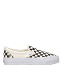 Scarpe da ginnastica Vans