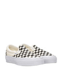 Scarpe da ginnastica Vans