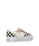 Scarpe da ginnastica Vans