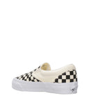 Scarpe da ginnastica Vans
