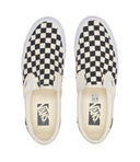 Scarpe da ginnastica Vans