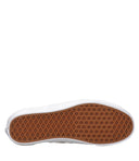Scarpe da ginnastica Vans