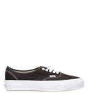 Scarpe da ginnastica Vans