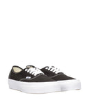 Scarpe da ginnastica Vans