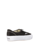 Scarpe da ginnastica Vans