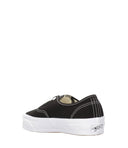 Scarpe da ginnastica Vans
