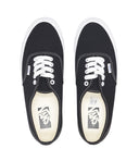 Scarpe da ginnastica Vans