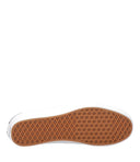 Scarpe da ginnastica Vans