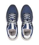 Voile Blanche Sneakers Blue