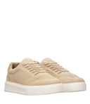 Barracuda Sneakers Desert