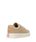 Barracuda Sneakers Desert