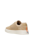 Barracuda Sneakers Desert