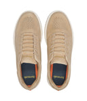 Barracuda Sneakers Desert
