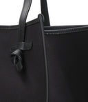 Marcella Bags.. Black+Rope
