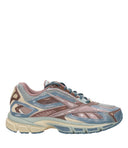 Reebok Rust+Blue