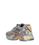 Reebok Rust+Blue