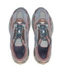 Reebok Rust+Blue