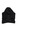 Passamontagna Moncler Grenoble