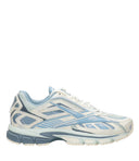 Reebok Ivory+Light Blue