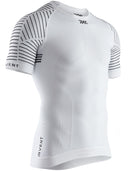 X Bionic X Bionic Invent 4.0 Lt Shirt Per Uomo