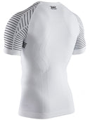 X Bionic X Bionic Invent 4.0 Lt Shirt Per Uomo