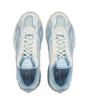 Reebok Ivory+Light Blue