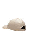 Premiata Hats Beige
