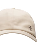 Premiata Hats Beige