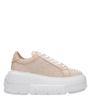 Scarpe da ginnastica Casadei