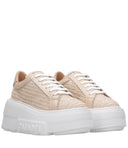 Scarpe da ginnastica Casadei