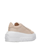 Scarpe da ginnastica Casadei