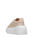 Scarpe da ginnastica Casadei