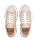 Scarpe da ginnastica Casadei