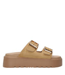 Casadei-Sandalen