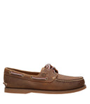 Scarpe basse Timberland