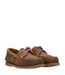 Scarpe basse Timberland
