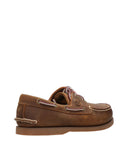 Scarpe basse Timberland