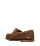 Scarpe basse Timberland