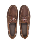 Scarpe basse Timberland