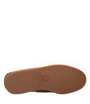 Scarpe basse Timberland