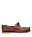 Scarpe basse Timberland