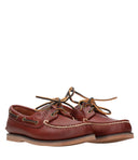 Scarpe basse Timberland