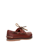 Scarpe basse Timberland