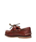 Scarpe basse Timberland