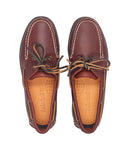 Scarpe basse Timberland
