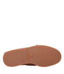 Scarpe basse Timberland